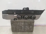 22 Toyota Tacoma 2wd 4x2 Sr 3.5l Temperature Climate Control Conventional Oem. Fixed Price $125.00.