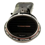Mercedes Cls Dash Air Vent C219 320 2005-2008 Front Left A2198300154. Fixed Price $40.28.