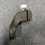 97-02 Jeep Tj Wrangler Dash Heat Ac Duct Vent Pass Side 55115158d. 240109.02. Fixed Price $25.00.