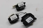 2014 Subaru Wrx Wagon - Ac Flap Actuators T1011655a, 5027523770, T1011654w. Fixed Price $40.43.