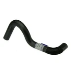 Uro Parts 8e1819373t Heater Hose For 04-09 Audi S4. Fixed Price $44.17.