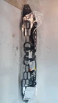 A3 Audi 2022 Body Parts Misc. Fixed Price $201.49.