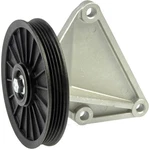 Dorman 34167 Air Conditioning Bypass Pulley. Fixed Price $88.53.