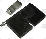 Global Parts Hvac Blend Door Repair Kit For 1999-2004 Grand Cherokee. Fixed Price $179.95.