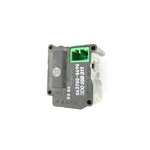 Heating Actuator Bentley Continental Flying Spur 2 3d1959311. Fixed Price $59.27.