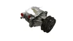 2007-2009 Subaru Legacy Air Conditioner A/c Ac Compressor. Fixed Price $124.99.
