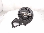 2003-2011 Saab 9-3 Hvac Blower Motor Assy 13250117. Fixed Price $139.65.
