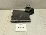 2012 Land Rover Range Sport Hse Front A/c Evaporator Oem+. Fixed Price $59.80.