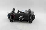 Temperature Control Manual 2020 Kia Rio Oem #14224. Fixed Price $36.00.