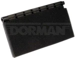 Dorman 902-225 Blend Door Repair Kit Fits Ford F250 F81z18471ba Yc3z18471ba. Fixed Price $140.35.