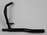Genuine Mopar Heater Core Tube 5086825ab. Fixed Price $704.70.