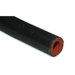 Vibrant Performance 1/2in (13mm) Id X 5 Ft L Ong Silicone Heater Hose-. Fixed Price $52.84.