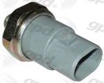 Global Parts A/c Trinary Switch For Amigo, Rodeo. Fixed Price $57.12.