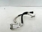 2015-2018 Jeep Renegade 2.4l Ac Air Conditioning Suction Hose Pipe Tube Line Oem. Fixed Price $86.45.