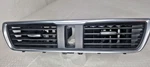 2014-2018 Mazda3 Center Dash Air Vent Middle Trim Mazda 3. Fixed Price $59.95.