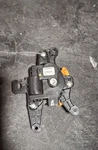 2016 Kia Soul Oem Blend Mode Door Servo D266-fgdaa01. Fixed Price $24.99.