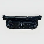 Temperature Climate Control Sedan Fits 16-19 Toyota Yaris Scion Ia. Fixed Price $56.00.