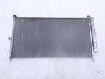 2018-2021 Honda Clarity Ac A/c Air Conditioning Condenser 80110-trw-a02. Fixed Price $125.88.