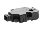 Vemo Hvac Blend Door Actuator For Mercedes-benz V30-77-1041. Fixed Price $125.47.