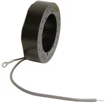 Universal Air Conditioner (uac) Cc1100c A/c Compressor Clutch Coil. Fixed Price $45.57.