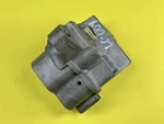 2013-2018 Toyota Rav4 Steering Column Lock Bracket Module Oem 45280-42130. Fixed Price $51.99.