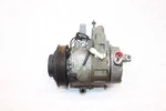 2003 Lexus Sc430 Z40 Conv #388 Ac Compressor. Fixed Price $179.99.