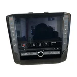 2019-2021 Infiniti Qx50 Ac Controller 253915ny1a Factory Oem Replacement Part. Fixed Price $82.50.