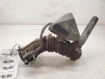 Toyota Solara, Air Tube/resonator, 2002-2008, 2.4l, 4cyl, 2azfe, 17881-ab010. Fixed Price $126.72.