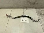 2006 Kia Sorento Lx A/c Suction Hose Oem+. Fixed Price $34.90.