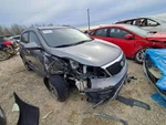 Kia Sportage 2015 Blower Motor Oem Used 105k Mileage - Part #615-50238. Fixed Price $106.88.