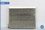 02-10 Lexus Sc430 Z40 Hvac A/c Air Conditioning Evaporator Core 88501-3a050 Oem. Fixed Price $52.23.