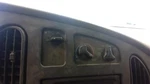 Ford E-250 2004 113k Mi. Front Temperature Control F8uz18519aa Used 6612. Fixed Price $99.90.