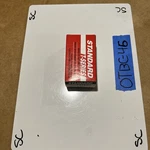 Genuine Standard Ry70t Dimmer Relay Oem Headlight Switch Control For Gm Ford. Fixed Price $15.52.