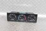 12-15 Tacoma Dash Dashboard Heat Ac Climate Control Panel Unit Factory Oem Wty. Fixed Price $281.99.
