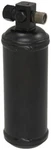 Four Seasons 33363 Steel Filter Drier. Fixed Price $26.08.