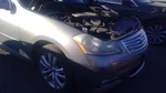 Blower Motor Fits 07-10 Infiniti M35. Fixed Price $99.90.