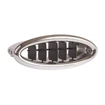 Vintage Air 491902 Proline Oval Louver. Fixed Price $172.99.