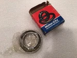 Steering Box Seal Plymouth And Dodge 1948 New. Fixed Price $25.00.