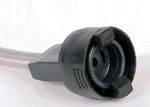 A/c Clutch Cycle Switch Connector. Fixed Price $45.99.