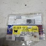 Acdelco 15-5378 Gm 3096068 Parts Air Conditioning Orifice Tube. Fixed Price $6.00.