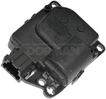 Hvac Blend Door Actuator-heater Actuator Dorman 604-627. Fixed Price $22.99.