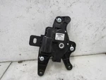 2016 Kia Soul Heat A/c Dash Blend Motor Actuator Oem D266-fgdaa01. Fixed Price $48.00.