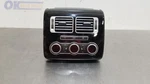 15 2015 Range Rover Rear Temperature Ac Heat Climate. Fixed Price $74.37.
