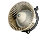 Discovery 2 Td5 V8 1988-2004 Rear Air Con Fan Motor Unit (rhd) Jgl100040 (a1). Fixed Price $54.52.