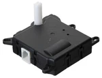 Four Seasons 73005 Hvac Air Door Actuator. Fixed Price $34.31.