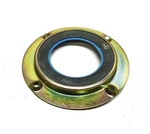 Thermo King Oem Retainer & Seal 33-1285 (331285) Nos. Fixed Price $38.64.