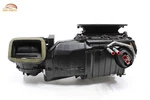2012 - 2017 Audi A7 S7 Rs7 Hvac Ac Climate Heater Blower Motor Housing Box Oem. Fixed Price $209.99.