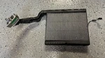 2016 Ford Mustang 2.3l Evaporator Core Unit Expansion Assy Fr3b-19849-aa #015. Fixed Price $89.00.