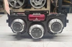 2009 Subaru Forester Temperature Control Automatic Limited Us Market. Fixed Price $47.97.