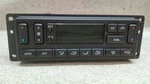 Auto Temperature Climate Control 4l2418c612ad Fits 04-05 Ford Explorer Pc52. Fixed Price $56.06.